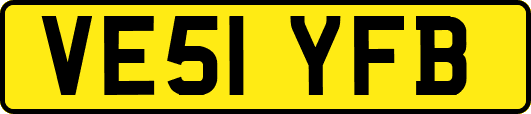 VE51YFB