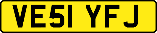 VE51YFJ