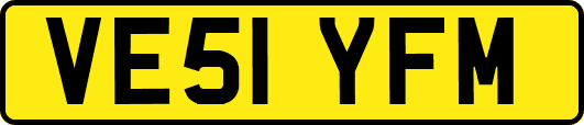 VE51YFM