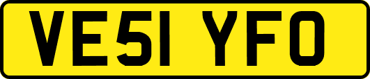 VE51YFO