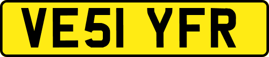 VE51YFR