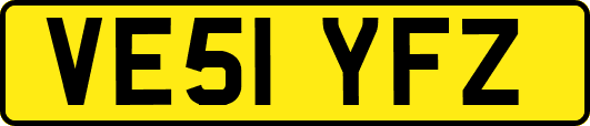 VE51YFZ