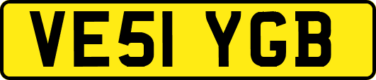 VE51YGB