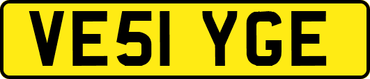 VE51YGE