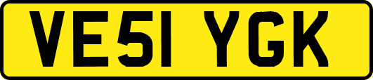 VE51YGK