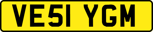 VE51YGM