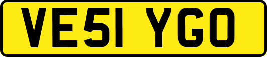 VE51YGO