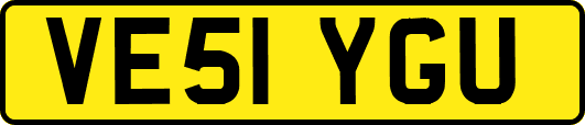 VE51YGU