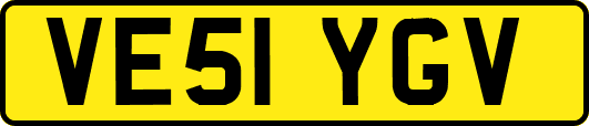 VE51YGV