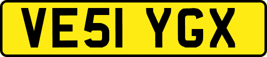 VE51YGX
