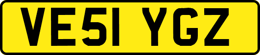 VE51YGZ