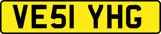 VE51YHG
