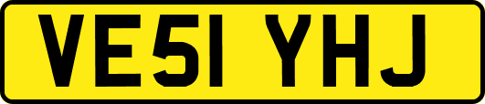 VE51YHJ