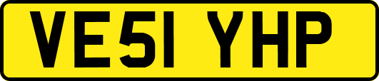 VE51YHP
