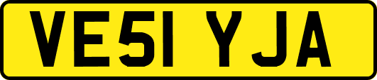 VE51YJA