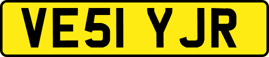 VE51YJR
