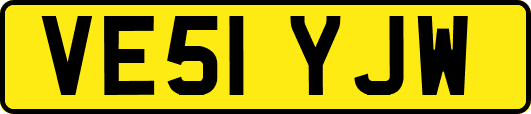 VE51YJW