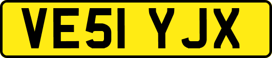 VE51YJX