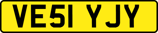 VE51YJY