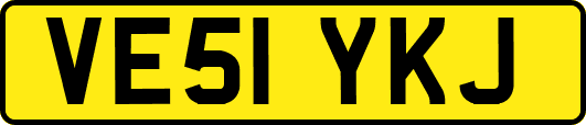 VE51YKJ