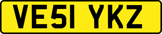 VE51YKZ
