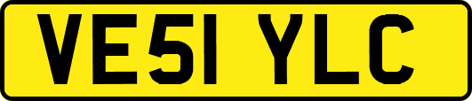 VE51YLC