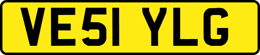 VE51YLG