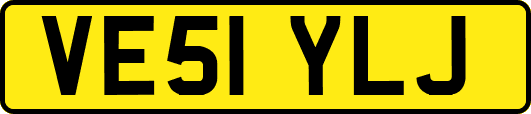 VE51YLJ