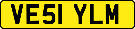 VE51YLM