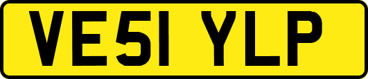 VE51YLP