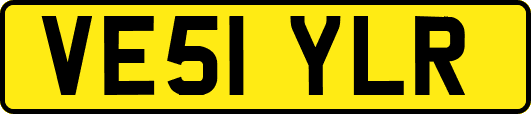 VE51YLR