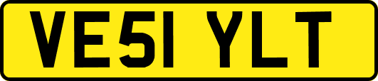 VE51YLT