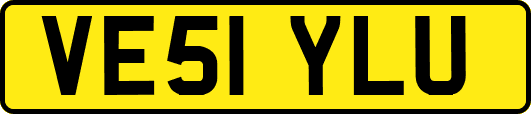 VE51YLU