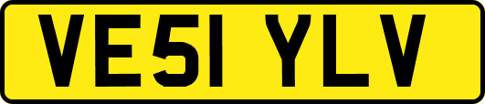 VE51YLV