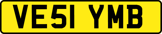 VE51YMB