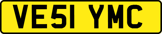 VE51YMC