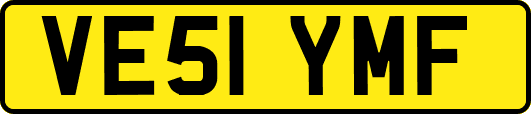 VE51YMF