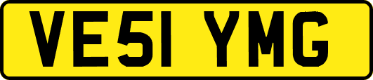 VE51YMG