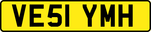 VE51YMH