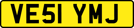 VE51YMJ