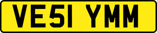 VE51YMM