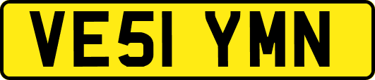 VE51YMN