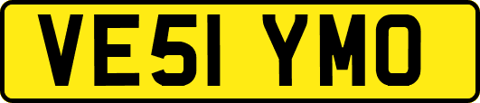 VE51YMO