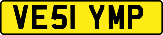 VE51YMP