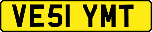 VE51YMT