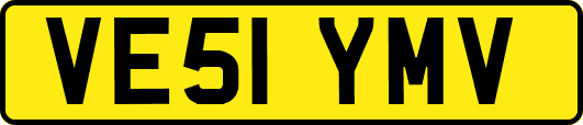 VE51YMV