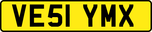 VE51YMX