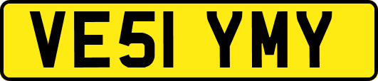VE51YMY