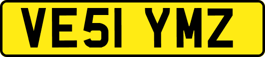 VE51YMZ