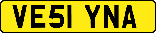 VE51YNA